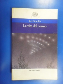 vita del cosmo