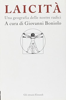 laicit una geografia delle nostre radici