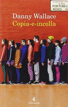 copia e incolla