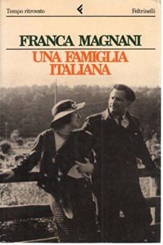 famiglia italiana