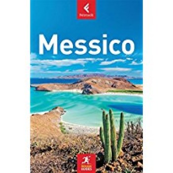 messico