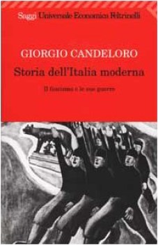 storia dellitalia moderna 9