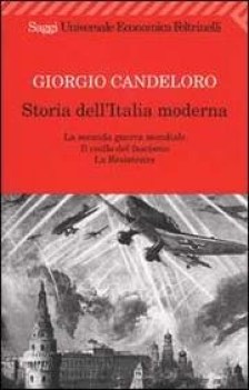 storia dellitalia moderna 10