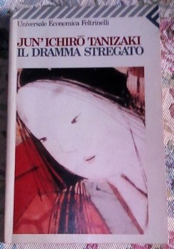 dramma stregato