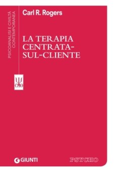 terapia centrata sul cliente