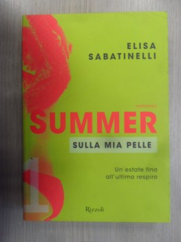 sulla mia pelle summer 1