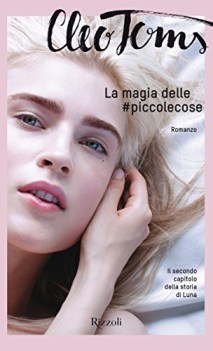 magia delle piccolecose