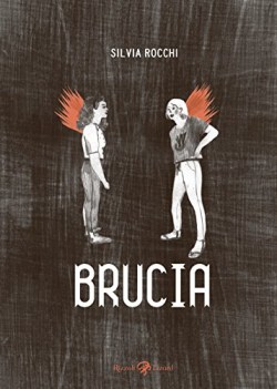 brucia