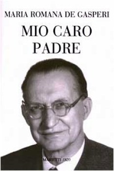 mio caro padre