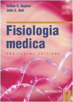 fisiologia medica