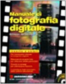 manuale di fotografia digitale