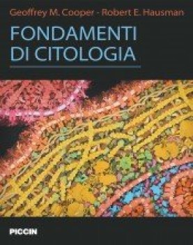 fondamenti di citologia