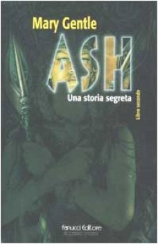 ash una storia segreta 2