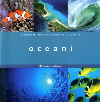 oceani