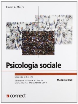 psicologia sociale II ED.