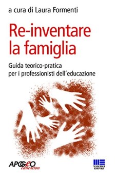 reinventare la famiglia