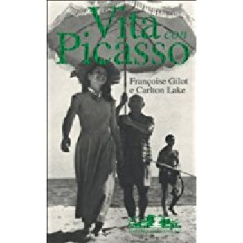 vita con picasso