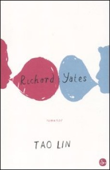 richard yates