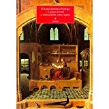 rinascimento a venezia e la pittura del nord ai tempi del bellini durer tiziano