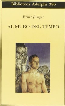 al muro del tempo