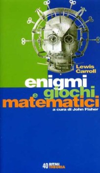 enigmi e giochi matematici