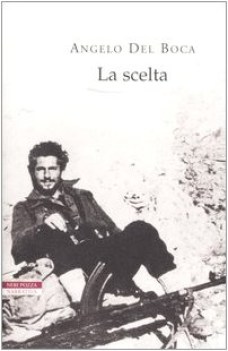 scelta