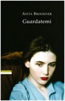 guardatemi