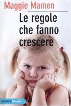 regole che fanno crescere