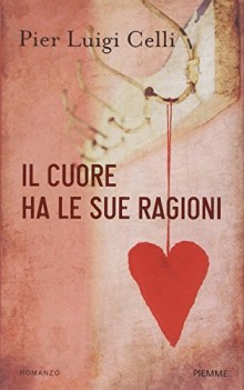 cuore ha le sue ragioni