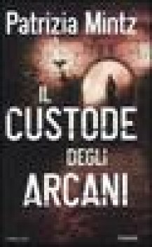 custode degli arcani