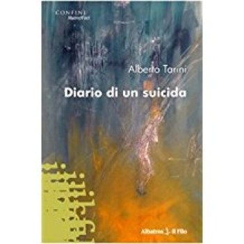 diario di un suicida