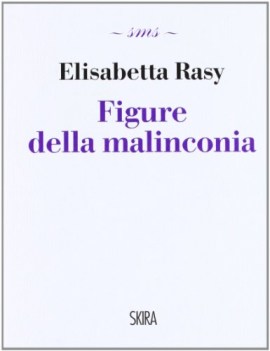 figure della malinconia