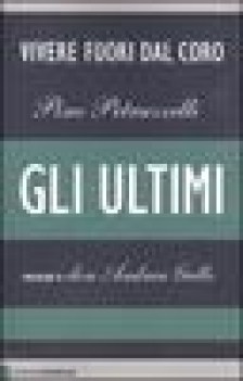 ultimi