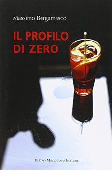 profilo di zero