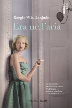 era nell\'aria