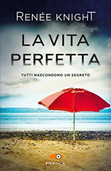 vita perfetta