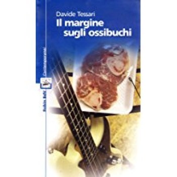 margine sugli ossibuchi