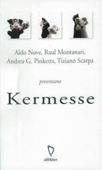 kermesse