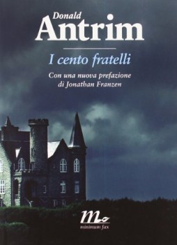 cento fratelli