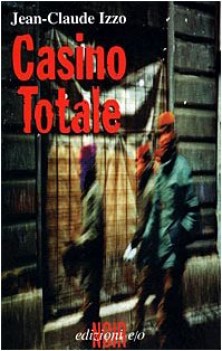 casino totale