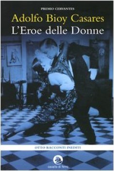 eroe delle donne