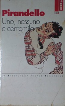 nessuno e centomila