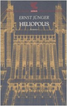 heliopolis