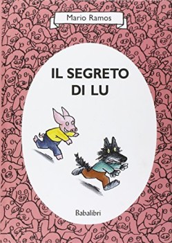 segreto di lu