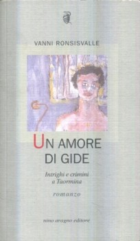 amore di gide