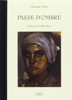 paese dombre