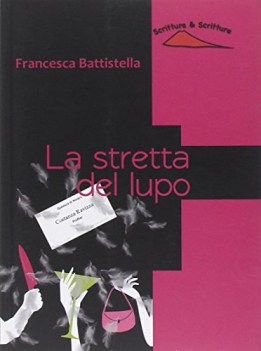 stretta del lupo