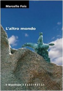 altro mondo