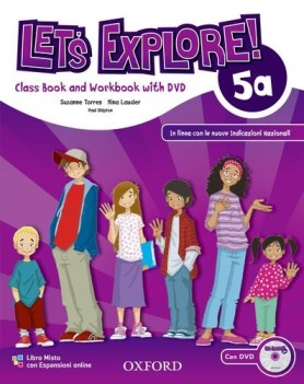 let\'s explore 5 x elem