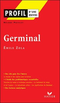 germinal